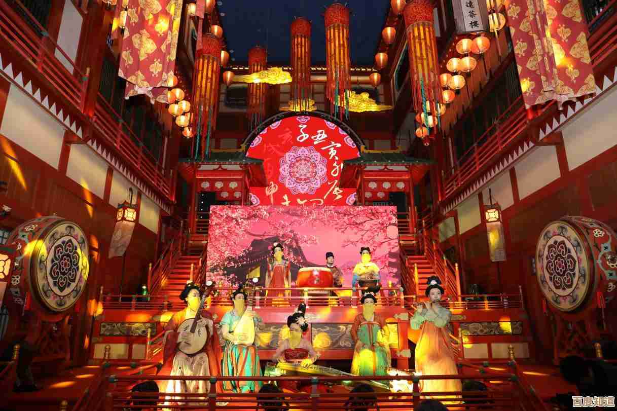 郑州手机优惠盛宴开启，品牌机型集体让利，超值低价不容错过！