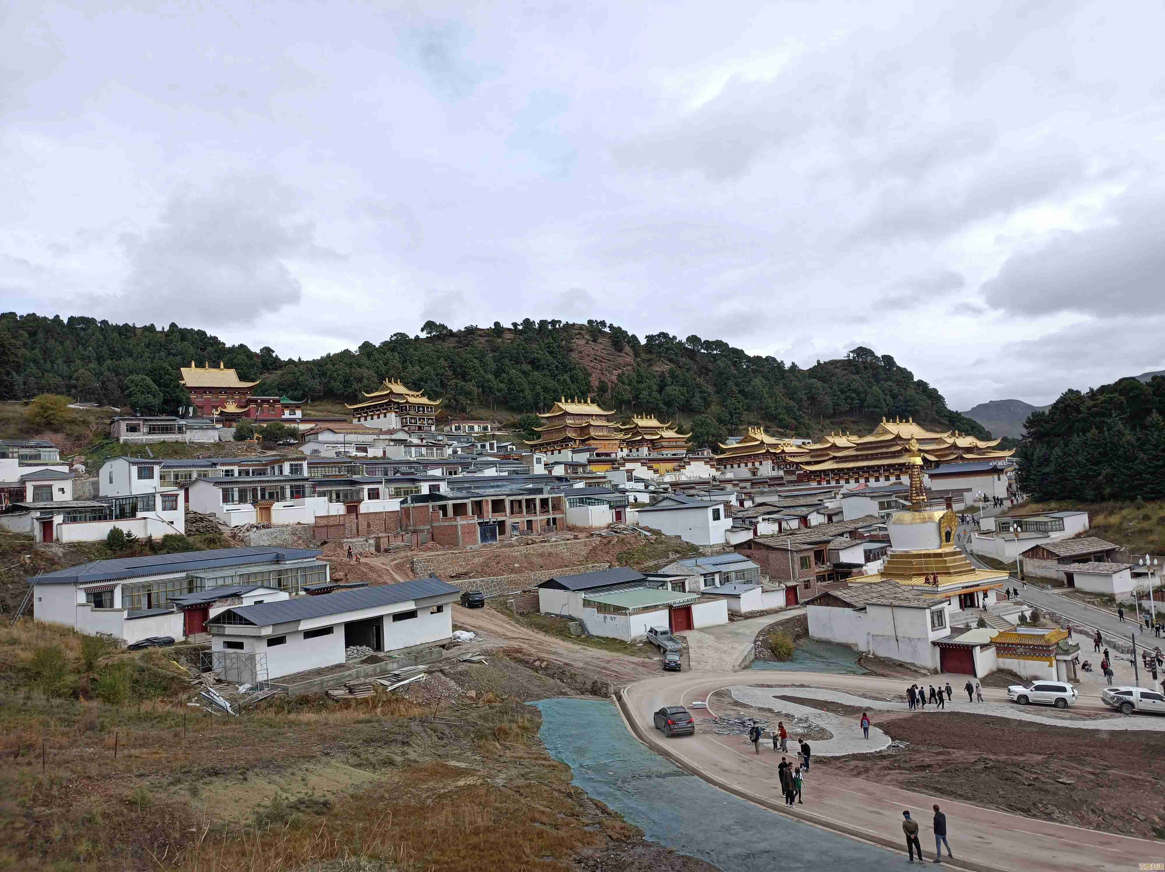 郑州手机优惠盛宴开启，品牌机型集体让利，超值低价不容错过！