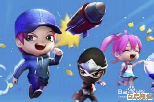 逃跑吧少年兑换码领取途径合集，好像还有隐藏码要注意