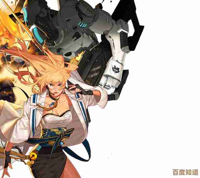 dnf女职业哪个更好看，外观党真想全都试试