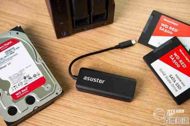 可靠笔记本硬盘实现快速数据传输,为您提供安全持久的存储解决方案保障数据完整 可靠笔记本硬盘实现快速数据传输,为您提供安全持久的存储解决方案保障数据完整