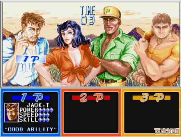 那些年爱过的枪战街机游戏盘点，懒得挑最爱就给你几款