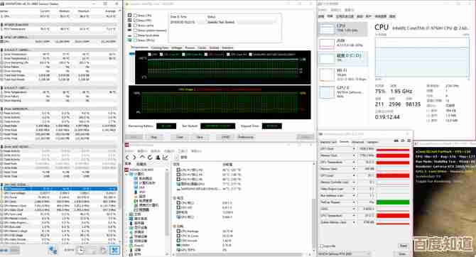 HP1005打印机驱动程序官方下载与安装指南