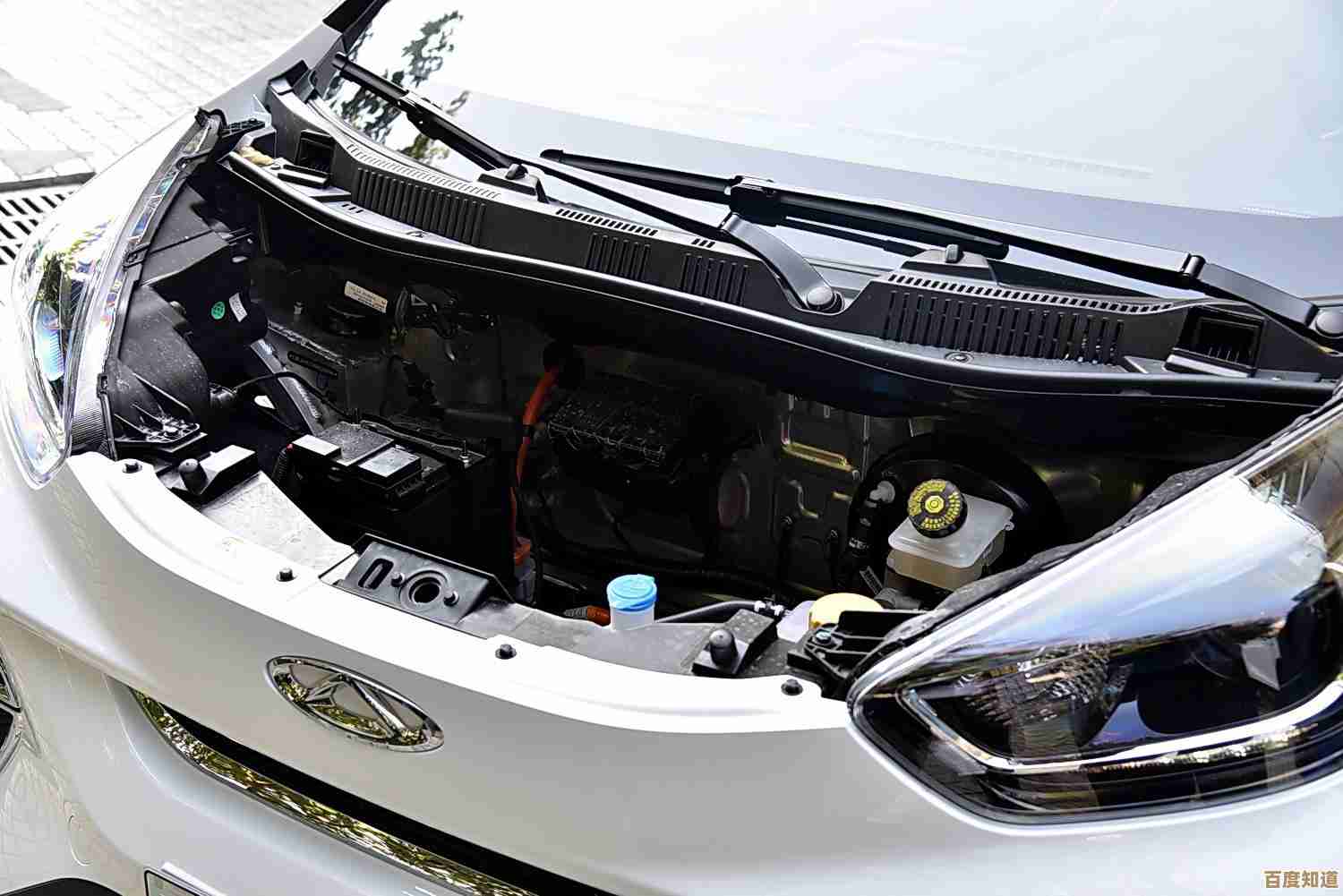 HP1005打印机驱动程序官方下载与安装指南 HP1005打印机驱动程序官方下载与安装指南