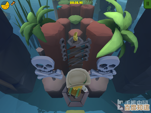 想玩鲨鱼手游合集?这些免费高人气的游戏值得下手 想玩鲨鱼手游合集?这些免费高人气的游戏值得下手