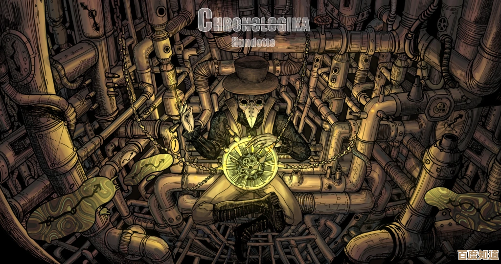 说来复杂但能过的phigros第七章Rrhar'il解锁思路和试错记录