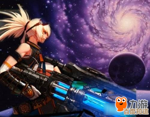 dnf男女枪到底该怎么选…刷图还是团本体验更舒服 dnf男女枪到底该怎么选…刷图还是团本体验更舒服