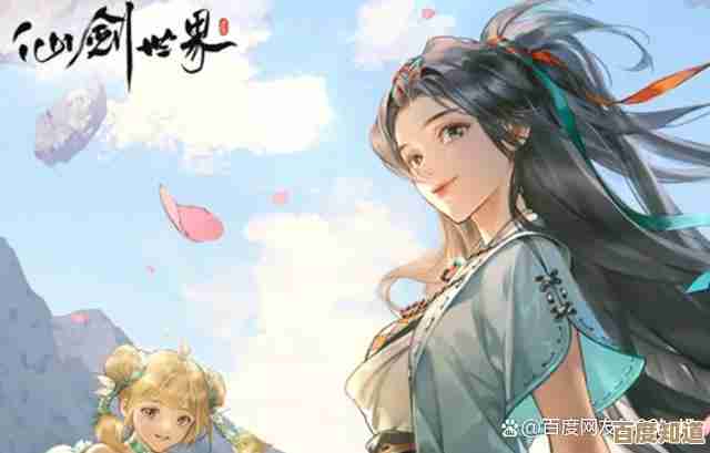 仙剑世界角色上阵方法,那些老玩家随口说的阵容小心思 仙剑世界角色上阵方法,那些老玩家随口说的阵容小心思