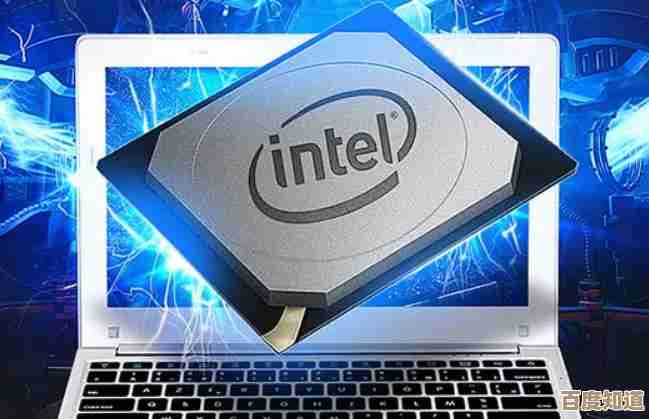 探索九代i7处理器性能天梯：综合比较与真实评测，一目了然优劣