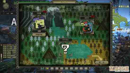 怪物猎人ol里到底该选哪个护士,技能回复和外观哪个更香 怪物猎人ol里到底该选哪个护士,技能回复和外观哪个更香