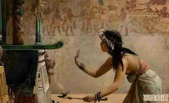 原神灵觉隐修的迷者到底怎么打，带这套队伍就省事儿