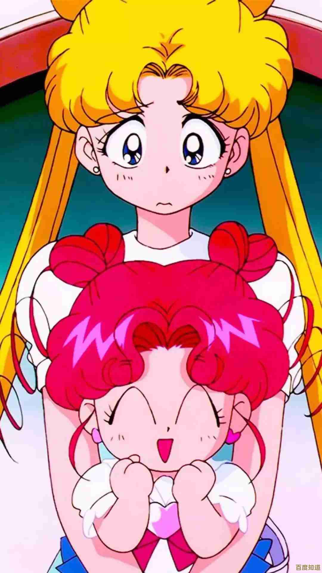 惊艳视觉盛宴！精选手机壁纸美图，点亮你的屏幕艺术