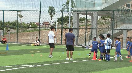 晋江文学城移动端：精彩故事触手可及，畅读无拘束的阅读时光