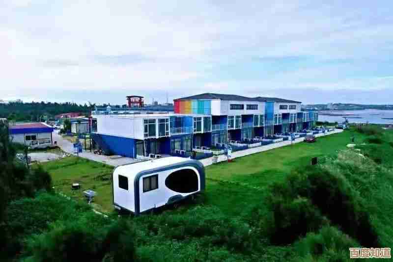 晋江文学城移动端：精彩故事触手可及，畅读无拘束的阅读时光