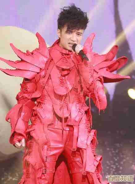 说真的，有一种蟹喜欢装扮自己，你能猜到是哪一种吗…