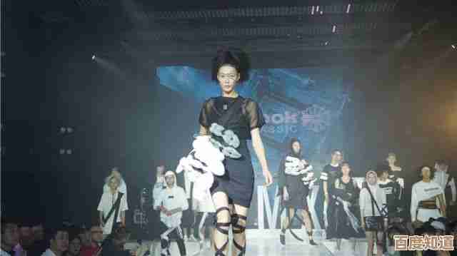 鸣潮里刃舞候春贵活动都有哪些，奖励和玩法先大概说下