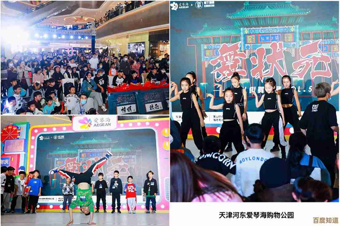 鸣潮里刃舞候春贵活动都有哪些，奖励和玩法先大概说下