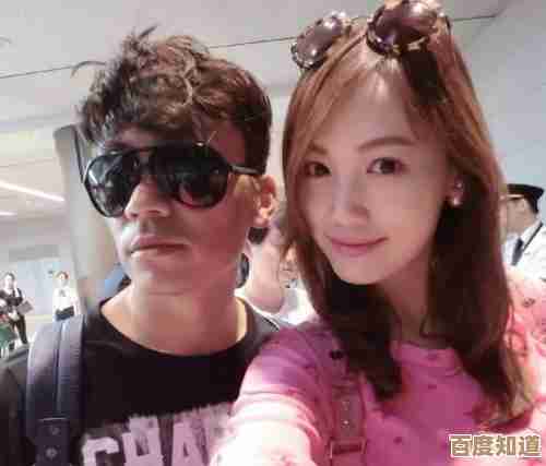 手机账单一键查询，让您的通信消费明细尽在掌握