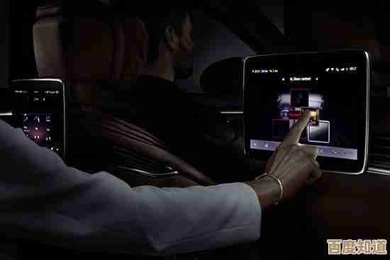 微软Win11取消PIN密码验证：个性化账户保护与高效管理并行