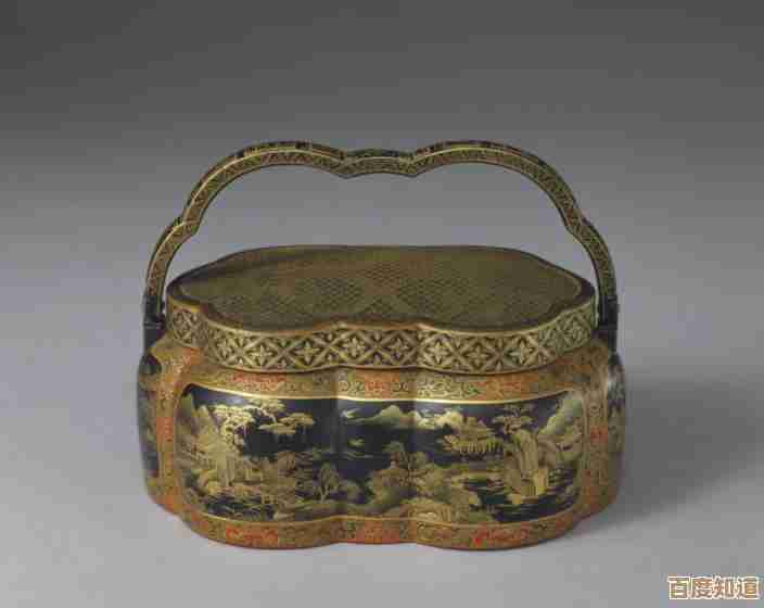 有点好奇，古代取暖设备里哪个最像我们今天用的暖手宝啊