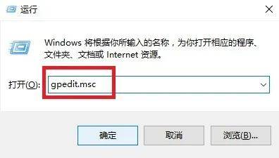 掌握关闭Win11自动更新的实用方法与技巧分享 掌握关闭Win11自动更新的实用方法与技巧分享