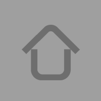 手机连接电视的多种实用技巧与操作指南 手机连接电视的多种实用技巧与操作指南