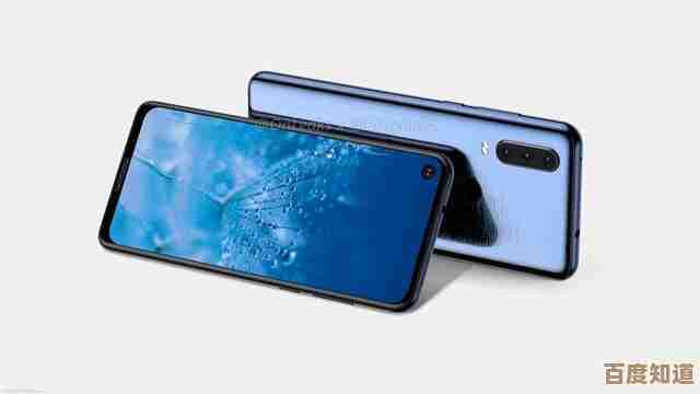 如何在Windows 11系统中启用GPU硬件加速渲染步骤解析 如何在Windows 11系统中启用GPU硬件加速渲染步骤解析