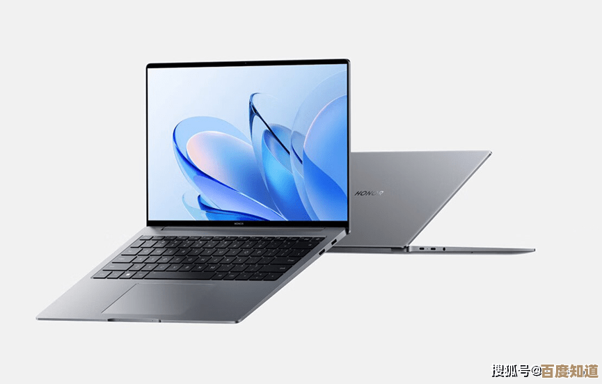 找到你的理想笔记本电脑：从轻薄本到游戏本的详细选购攻略