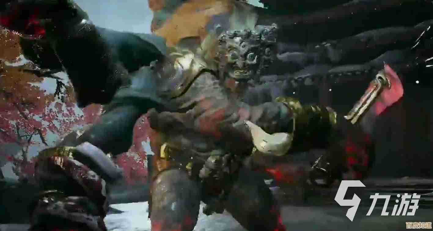 光明记忆对付六臂天王的半吊子心得，先这样说着