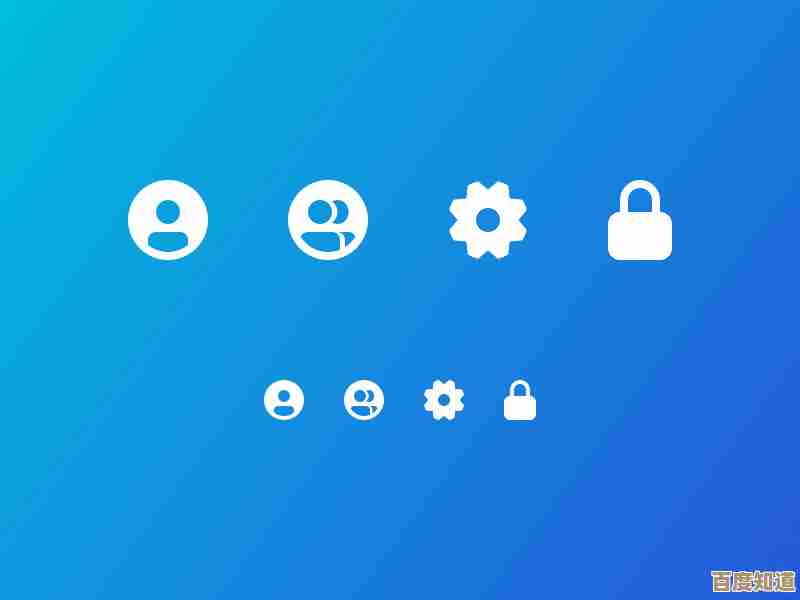 提升设计效率！精选几款简单好用的ico图标制作工具，新手也能快速掌握