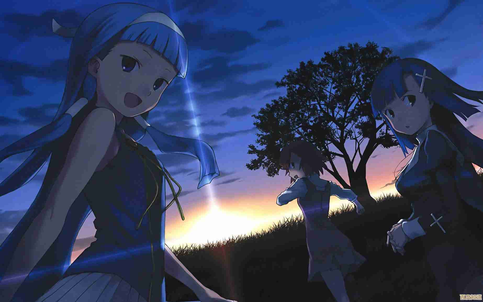 热门后宫手机游戏排行和3D画质对比—哪些值得下载啊 热门后宫手机游戏排行和3D画质对比—哪些值得下载啊