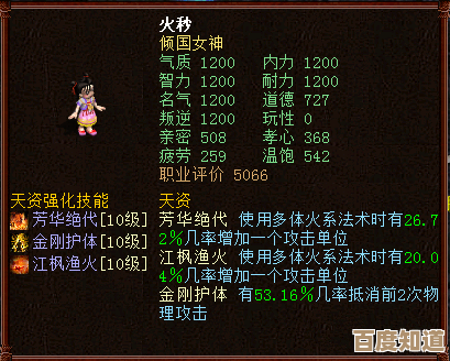 想拿封神幻想世界的仙蛙?刷怪、任务、概率那些事儿说来话长. 想拿封神幻想世界的仙蛙?刷怪、任务、概率那些事儿说来话长.