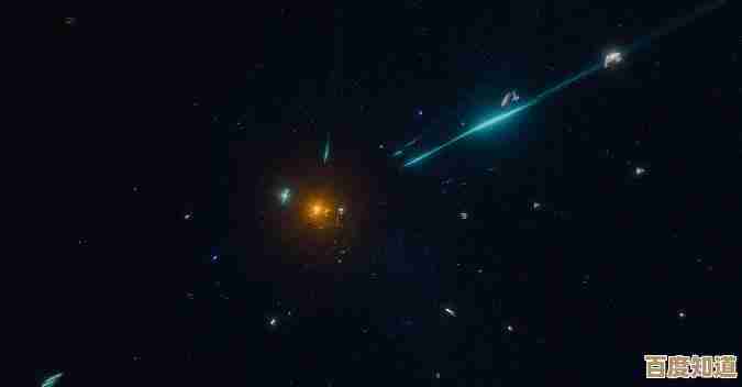 想找带太空飞船的单机游戏,还有免费空战射击游戏大全有木有 想找带太空飞船的单机游戏,还有免费空战射击游戏大全有木有