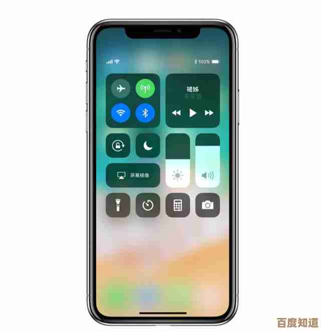 苹果手机官网新品登场，体验科技与创新的完美融合