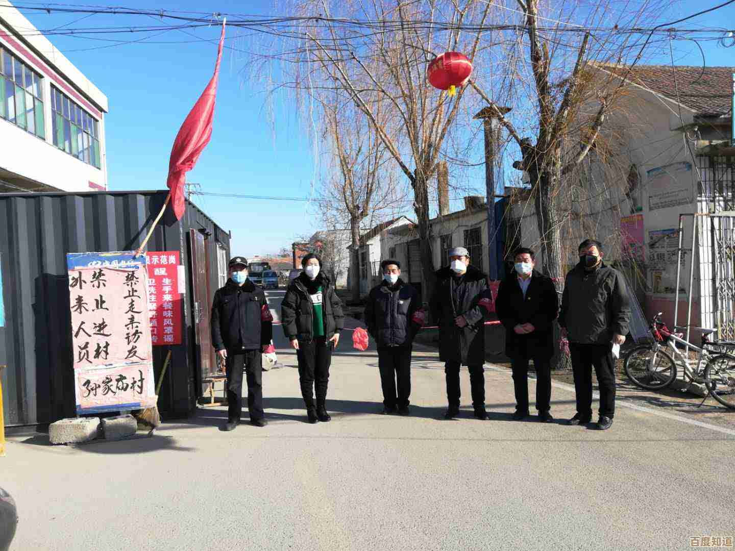 《武林秘籍》极葵花神针学法，套路要点和不太完善的上手心得