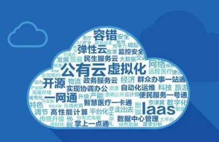 跟着安比一路摸索：A级代理人养成那些不太正经的技巧