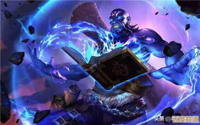 叠入深渊的阵容组合.哪些靠谱，哪些只是噱头