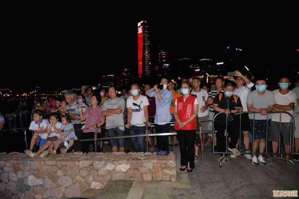 时空猎人龙城神器获取路线和省钱抽法，队友配合要注意的那些事