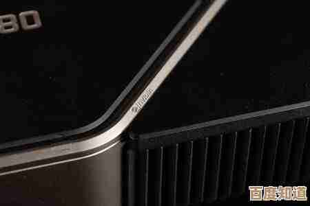 2022年度相机显卡选购指南:天梯排行与深度评测,为您提供可靠参考 2022年度相机显卡选购指南:天梯排行与深度评测,为您提供可靠参考