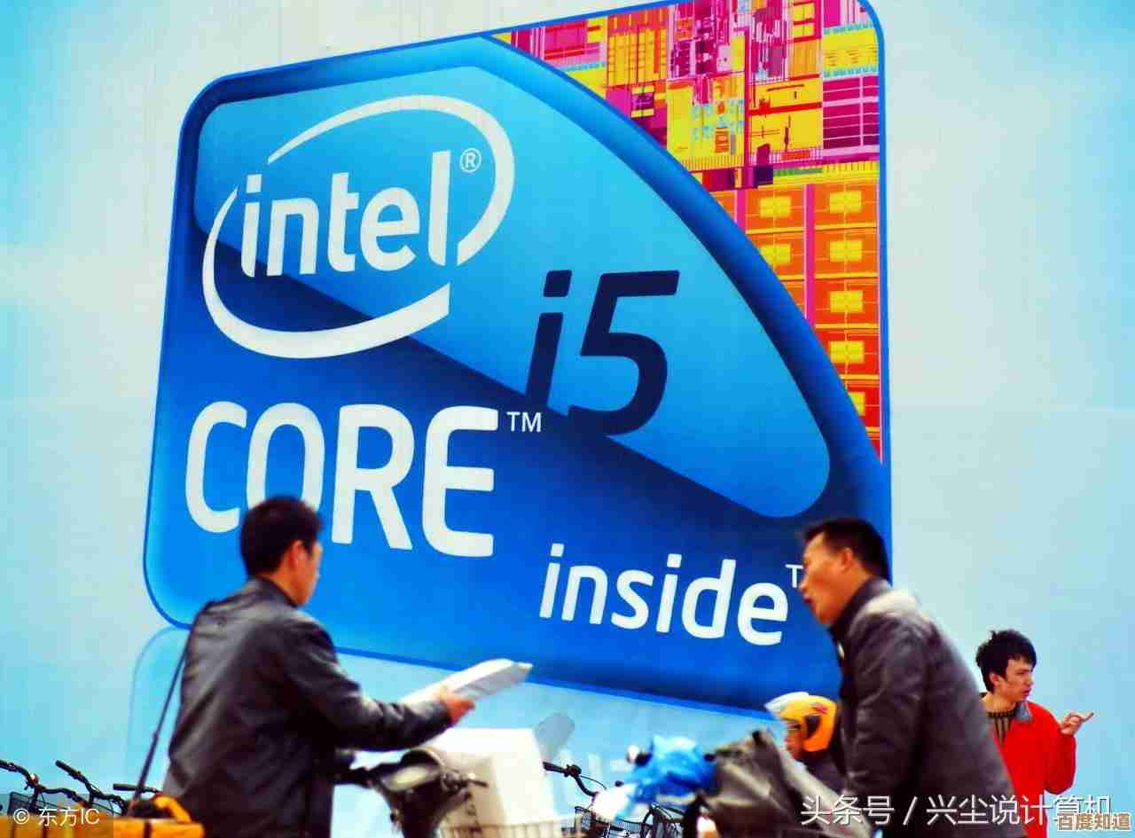 如何根据使用场景精准选购计算机处理器:游戏、办公与创意工作的终极指南 如何根据使用场景精准选购计算机处理器:游戏、办公与创意工作的终极指南