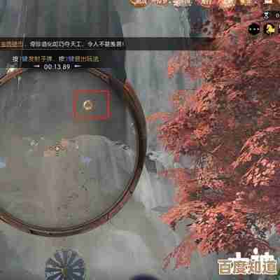 逆水寒说英雄卡在哪儿？获取方法跟着我一步步来，别慌