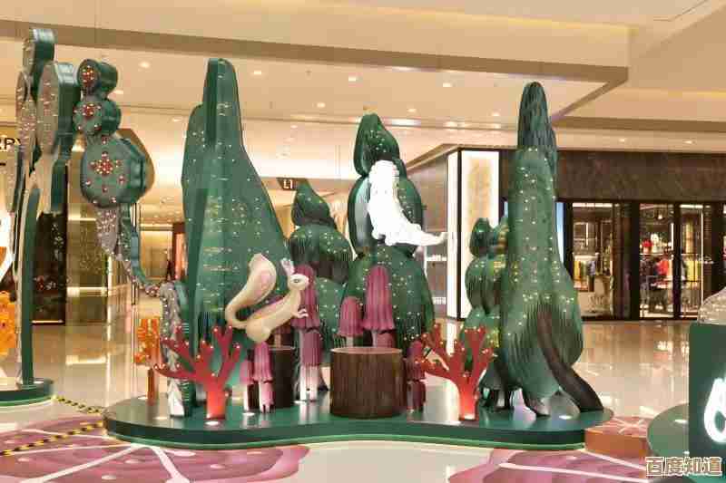 奇幻森林岛萌新进阶…躲坑指南和几条实用小技巧