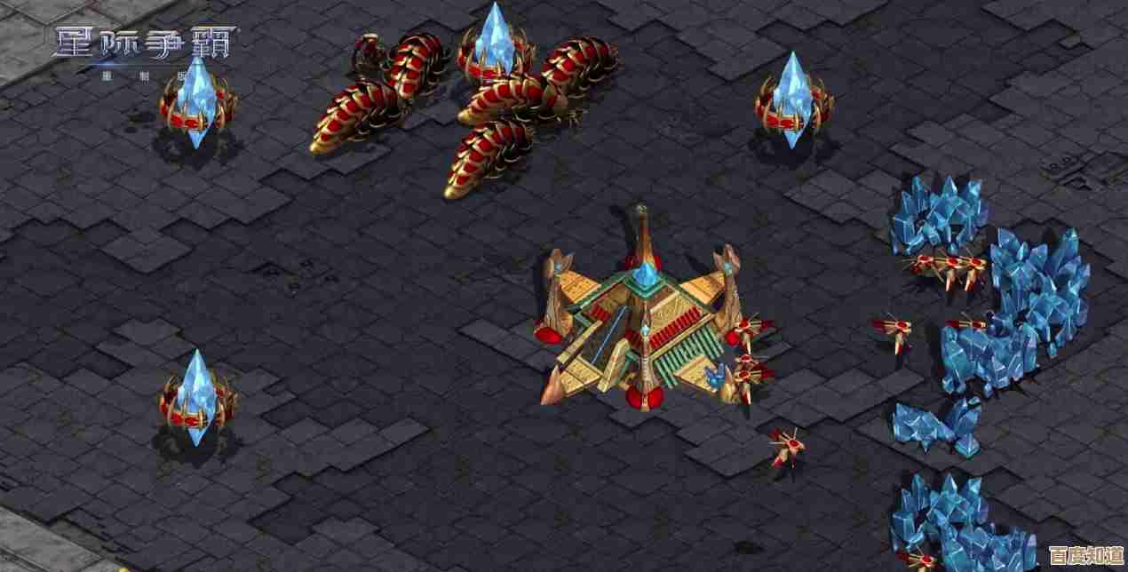 显卡天梯图实时更新：精准选择显卡，尽享极致游戏画质与流畅体验