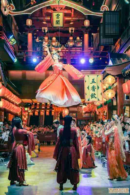 Win11系统12月更新指南：全面升级步骤与技巧分享