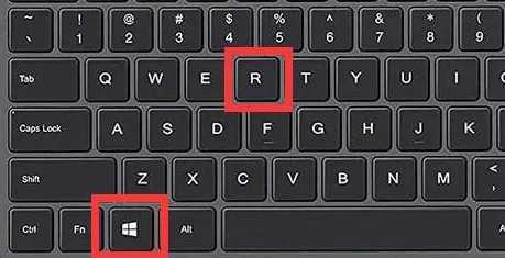 遇到Win11鼠标左右键失灵问题?这些修复方案或许能帮到你 遇到Win11鼠标左右键失灵问题?这些修复方案或许能帮到你