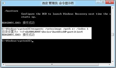 Windows 11黑屏故障如何通过重置系统恢复正常操作 Windows 11黑屏故障如何通过重置系统恢复正常操作