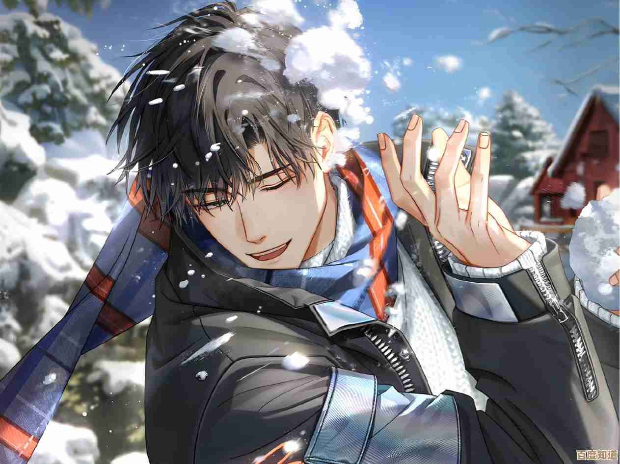 光与夜之恋萧逸晴岚颂雪灵犀怎么弄啊，临时的获得攻略和省略步骤