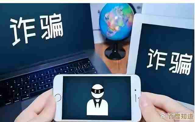 遇到手机进水别慌张,掌握这些实用技巧可有效挽救设备 遇到手机进水别慌张,掌握这些实用技巧可有效挽救设备