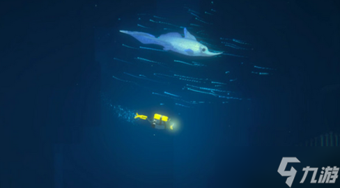 潜水员戴夫里那些能秒变土豪的快速赚钱方法，别说我没提醒