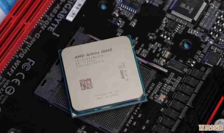 快科技主板天梯图发布：全方位解析性能王者！